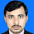 amir_baloch
