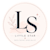 Littlestar