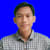 fatragilang