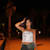 Kelechi D