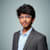 Saim Hussain