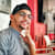Youssef M