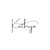 Kathryn S
