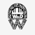 Wald Studio