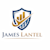 James Lantel
