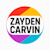 Zayden C
