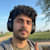 Saud Fiaz 