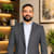 MUHAMMAD MASOOD