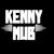 Kenny M