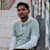 Akshay Tak