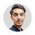 Zohaib Ali