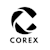 corex