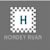 hondey ruan