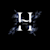 Hadelugba H