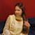 Habiba Akter