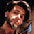Syed Abdullah