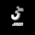 Jason