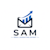 Samuel