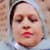 Nasreen Rehmat 