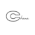 Chana H