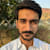 Ammar Murtaza