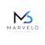 Marvelo S