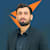 Asad Niaz