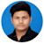 Manish Kanude