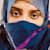 Shemi khan