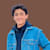 Sarim