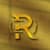 Racheal