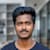 Gaddala Srikar