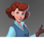 Deborah A