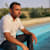 Muhammad Aslam