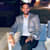 Mohamed Hazem