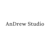 AnDrew