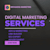 SEO Expert
