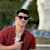 Yussuv M