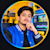 Ali Edits