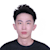Allen Wong