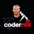 Coder Nt8