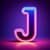 James P