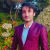 Muhammed Ahmad