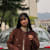 Momina Shams