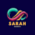 Sarah M