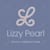 lizzy_pearl