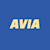 Avia