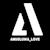 Anuoluwa L