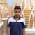 Sharmin A