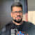 Aditya Kumar